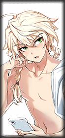 erwin towel